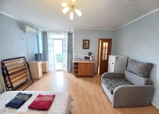 2-комнатная квартира на продажу, 85.4 м2, поселок городского типа Коктебель, Морская улица, 87