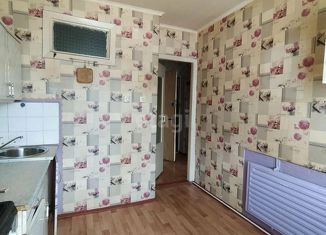 Продам 1-комнатную квартиру, 32 м2, Нижний Новгород, улица Сестер Рукавишниковых, 18, улица Сестер Рукавишниковых