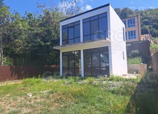 Продаю дом, 70 м2, село Верхний Юрт