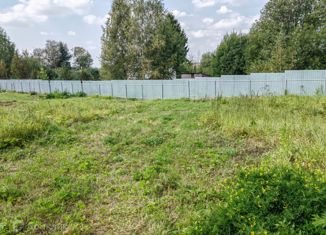 Продаю участок, 12 сот., село Морозово, село Морозово, 25