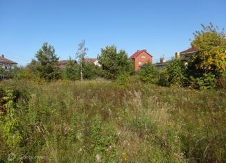 Продается земельный участок, 14.15 сот., Арамиль, Светлый переулок