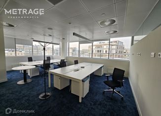 Аренда офиса, 353 м2, Москва, улица Петровка, 7, улица Петровка
