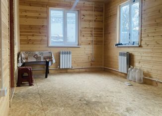 Продам дом, 43.2 м2, Волгоград, Ворошиловский район