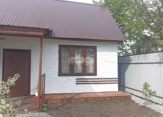 Продам дом, 30 м2, СНТ Лесная сказка, 13-я улица