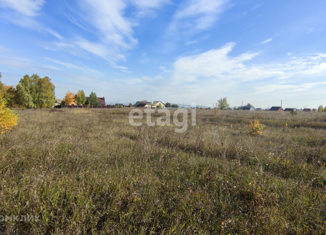 Продается земельный участок, 12 сот., Кумертау, Рождественская улица