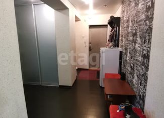 Продается 3-комнатная квартира, 66.6 м2, поселок городского типа Разумное, Берёзовая улица, 1