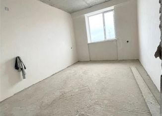 2-комнатная квартира на продажу, 58 м2, Курчалой, улица А-Х. Кадырова, 23А