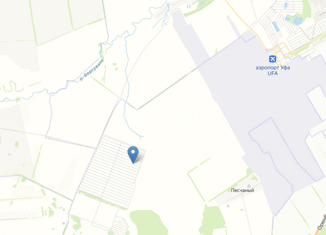 Продается земельный участок, 14 сот., СТ Берёзовка, 8-я улица