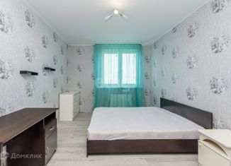 Продам 1-комнатную квартиру, 35.7 м2, Краснодарский край, посёлок Краснодарский, 66к1