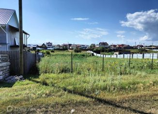 Продается земельный участок, 17.5 сот., ТСН Березняки