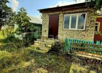 Продам дом, 70 м2, село Верхнее Казачье