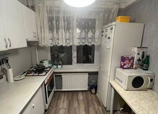 Продается 1-комнатная квартира, 34 м2, Санкт-Петербург, улица Черкасова, 4к1, улица Черкасова
