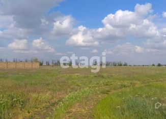 Продам земельный участок, 10 сот., село Владимировка, Абрикосовая улица