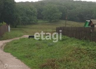 Земельный участок на продажу, 29.41 сот., село Бельское, Школьная улица