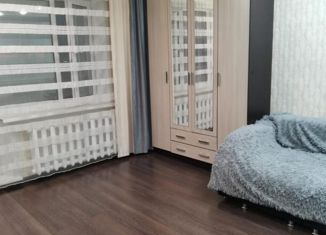 Продается двухкомнатная квартира, 50.5 м2, Усть-Илимск, проспект Мира, 5