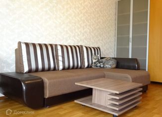 Аренда 2-комнатной квартиры, 54 м2, Москва, Рубцовская набережная, 4к2, ЖК Русская Венеция