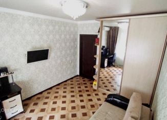 2-комнатная квартира на продажу, 70 м2, Ставрополь, ЖК Европейский-3, улица Рогожникова, 23