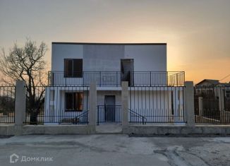 Дом на продажу, 190 м2, село Южная Озереевка