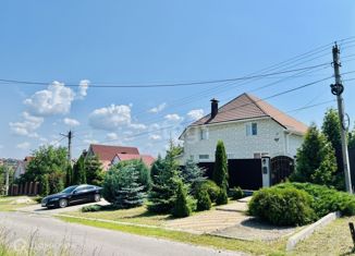 Продается дом, 170 м2, Белгород, Извилистый переулок
