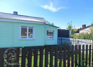 Продается дом, 85 м2, село Столовое, Советская улица, 98