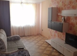 Однокомнатная квартира на продажу, 37.3 м2, поселок городского типа Стройкерамика, ЖК Детский Мир, улица Митрополита Мануила Лемешевского, 5