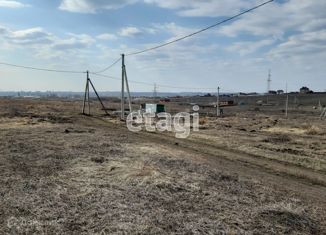 Продается участок, 15 сот., Белгород, Восточный округ