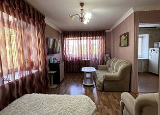 Продажа 1-комнатной квартиры, 31 м2, Оренбургская область, проспект Ленина, 16