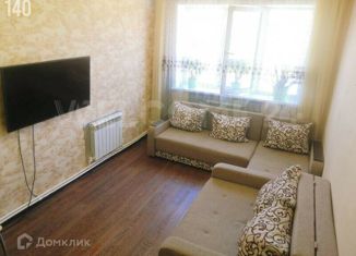 Продаю 2-комнатную квартиру, 47 м2, село Ивановка, Кольцевая улица, 48