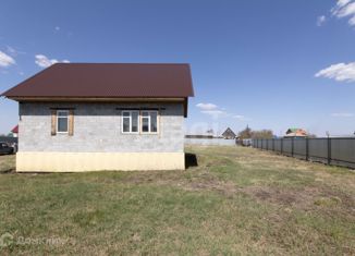 Дом на продажу, 69.5 м2, село Гагарино, Школьная улица