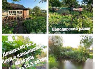 Продаю дом, 40 м2, Брянск, Володарский район