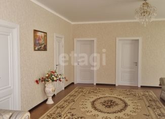 Продажа дома, 200 м2, Ставрополь, микрорайон № 34