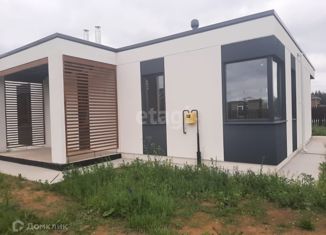 Продается дом, 109 м2, деревня Желудовка