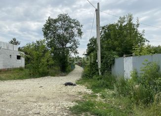 Дом на продажу, 20 м2, СНТ Зеркальный пруд