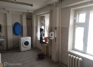 Продается комната, 16.9 м2, Челябинская область, улица Менделеева, 23