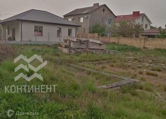 Продам участок, 6 сот., Евпатория, Малиновая улица