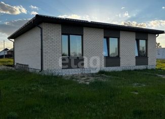 Продам дом, 100 м2, село Александровка, Лесная улица