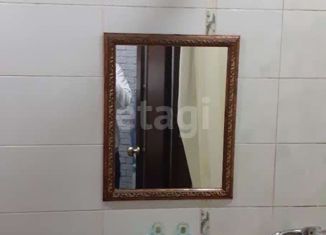 Продаю квартиру студию, 14.5 м2, Набережные Челны, проспект Дружбы Народов, 9