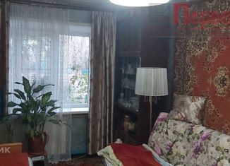 Продажа 1-комнатной квартиры, 28.3 м2, Астрахань, улица Гагарина, 102А, Трусовский район