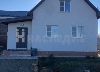 Продажа дома, 71 м2, станица Старочеркасская, улица Ленина