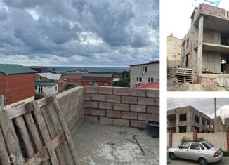 Таунхаус на продажу, 170 м2, Геленджик, Абинская улица