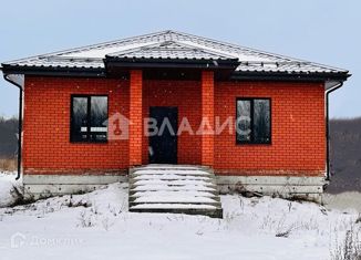 Продажа дома, 120 м2, Пензенская область, Арбековская улица, 73