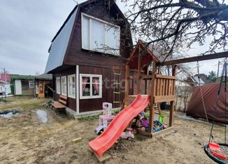 Продажа дома, 30 м2, Раменский городской округ