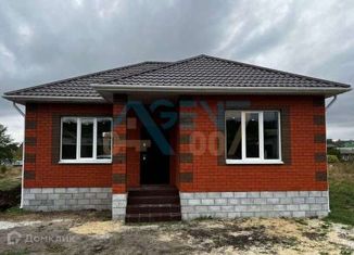 Продаю дом, 85 м2, хутор Красный Восток, Центральная улица, 210