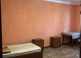 Сдам комнату, 20 м2, Иваново, Профессиональная улица, 37, Ленинский район