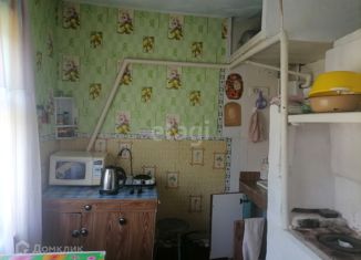 Продам дом, 80.5 м2, посёлок городского типа Магнитка