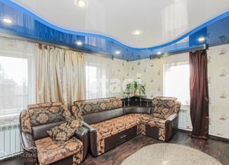 Продам дом, 80 м2, СНТ Восход