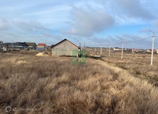 Продается земельный участок, 8 сот., село Ана-Юрт, улица Демирджи, 66