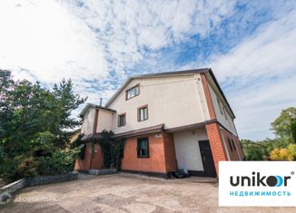 Продажа дома, 300 м2, село Узытамак, Центральная улица, 8А