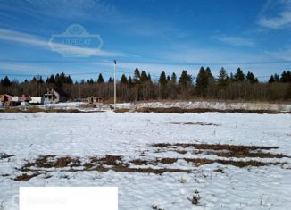 Продам участок, 20 сот., деревня Старый Бор
