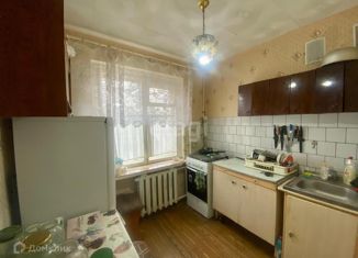 Продажа двухкомнатной квартиры, 44.7 м2, Коряжма, проспект имени М.В. Ломоносова, 3Б